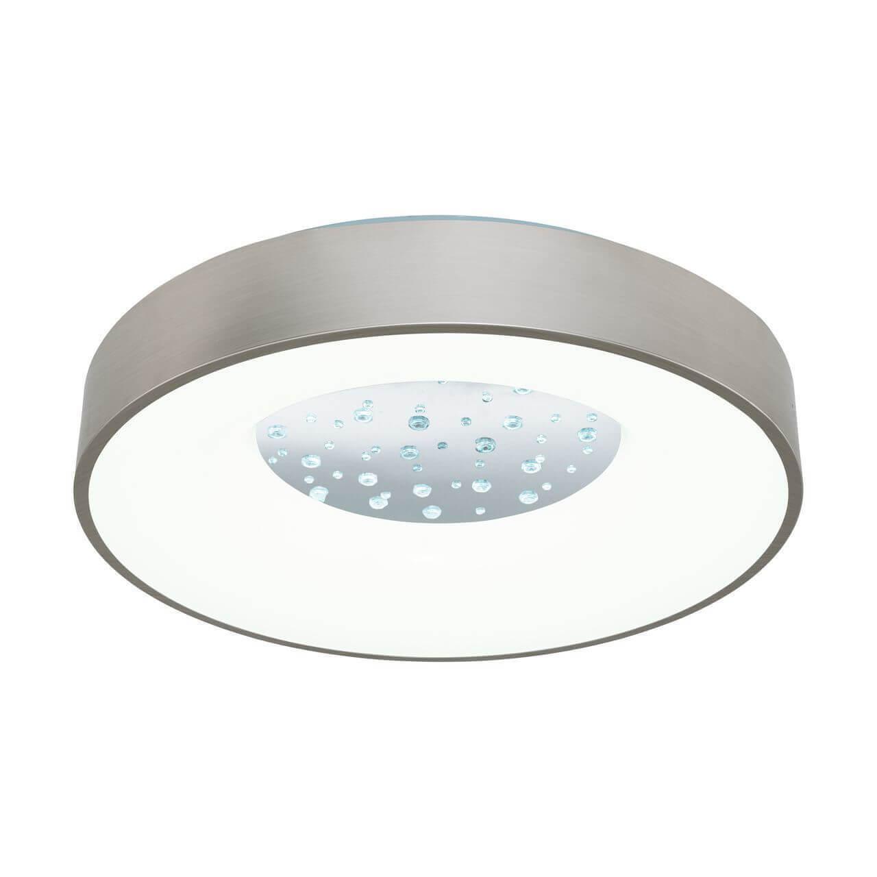 Картинка Потолочный светодиодный светильник Eglo Cristelo 97049