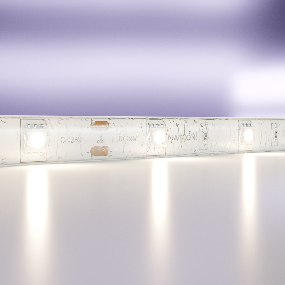 Картинка Светодиодная лента Led Strip 10164