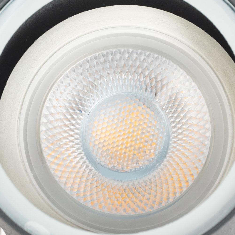 Картинка Уличный светильник Arte Lamp Mistero A3303AL-1GY