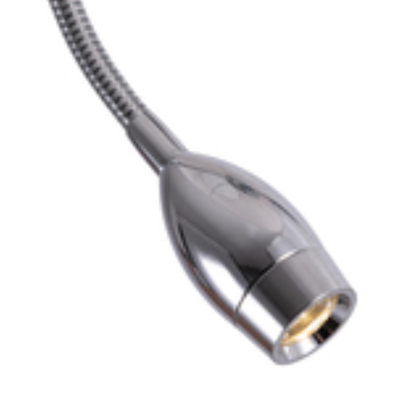 Картинка Торшер Arte Lamp Elba A2581PN-2CC