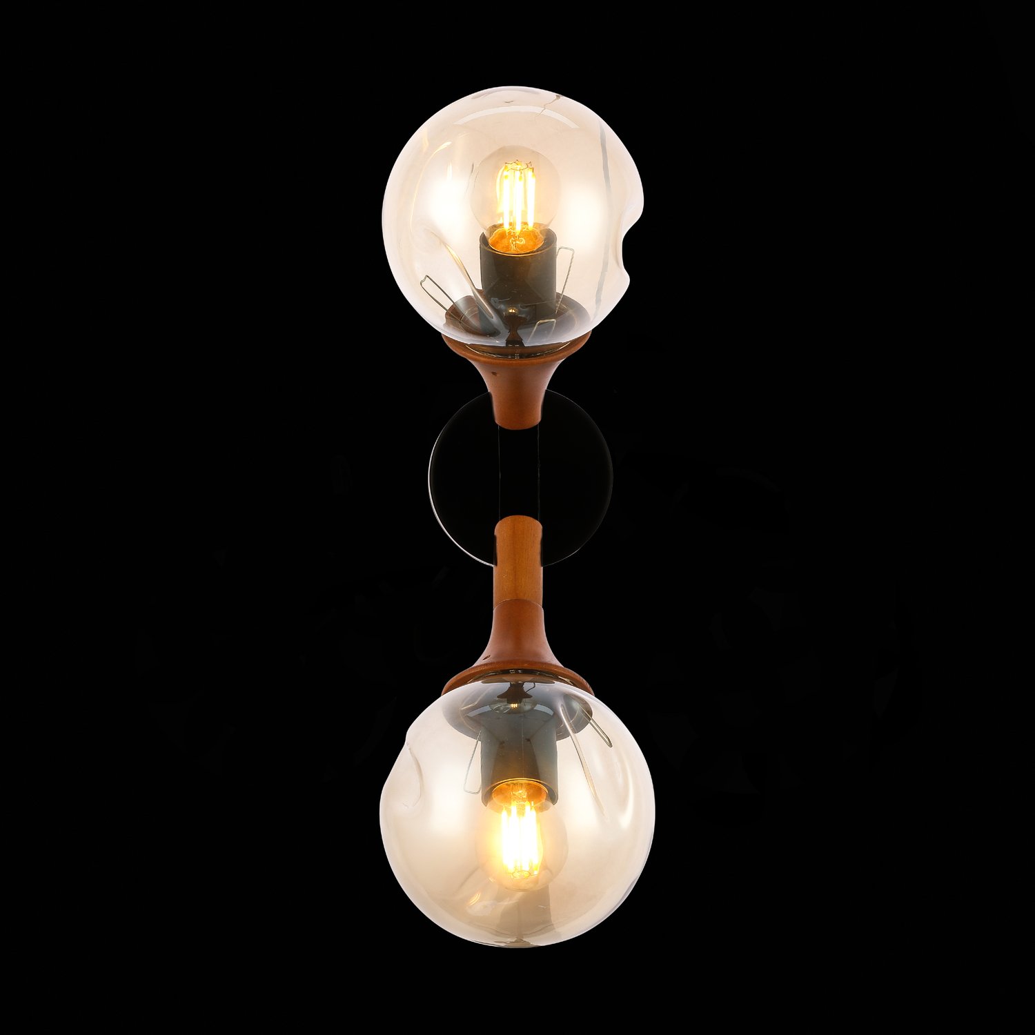 Картинка Бра Evoluce Raquel SLE109401-01