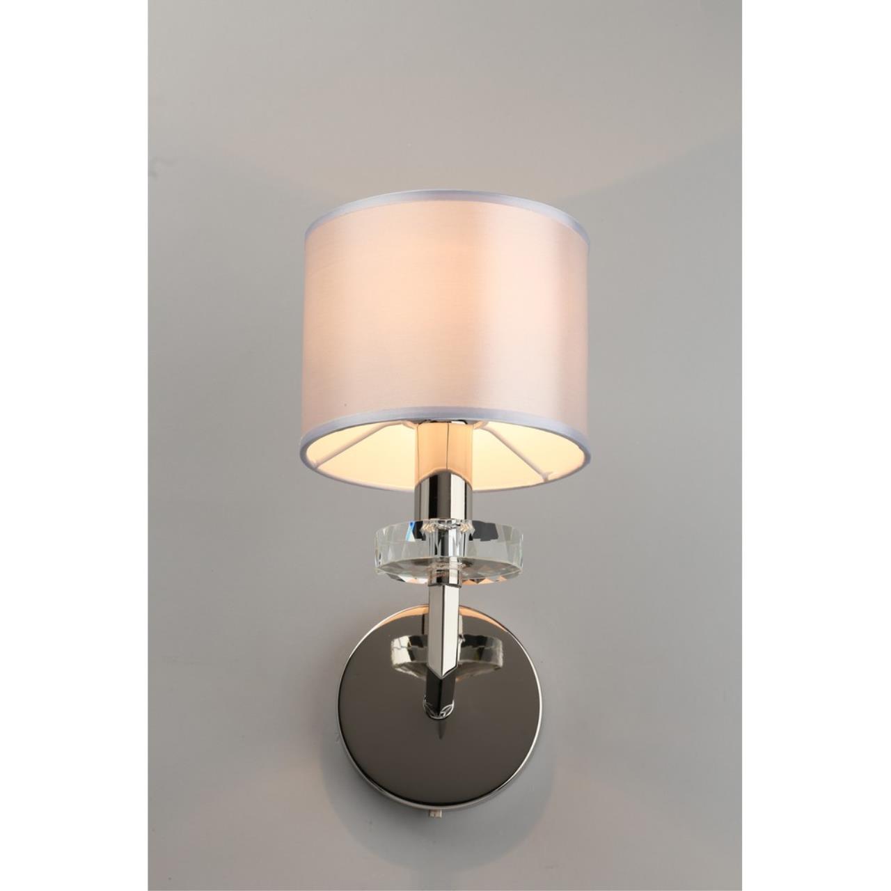 Картинка Бра Aployt Emelin APL.752.01.01