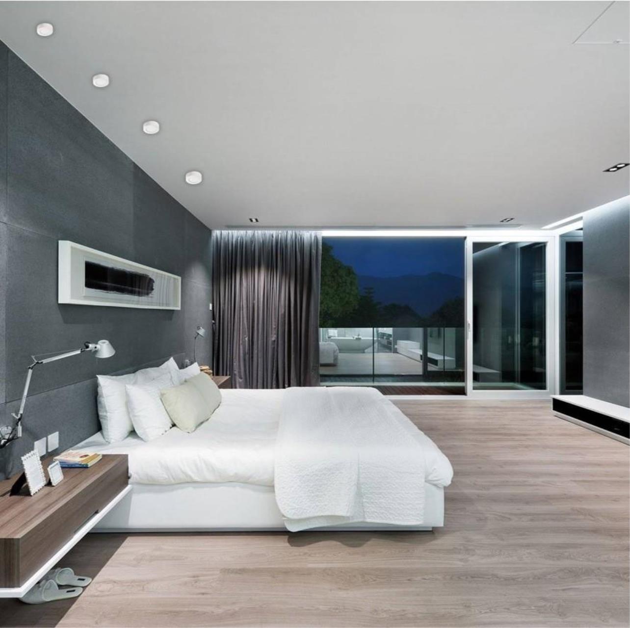 Картинка Потолочный светильник Favourite Flashled 1347-6C