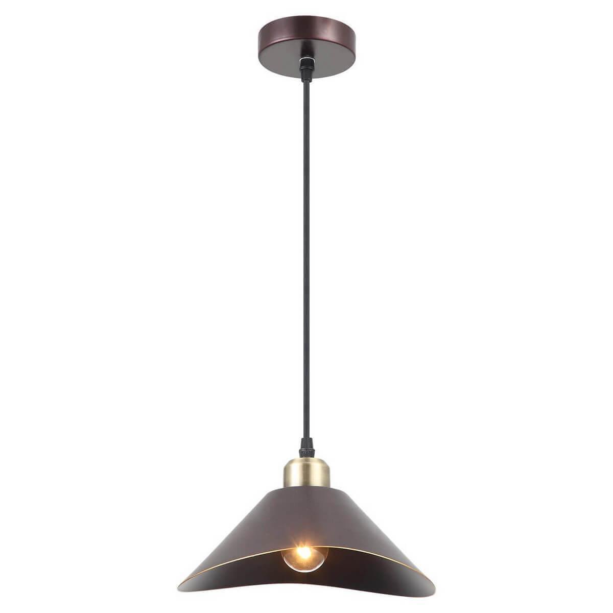 подвеcной светильник lussole loft lsp-9533, доставка по Казахстану 
