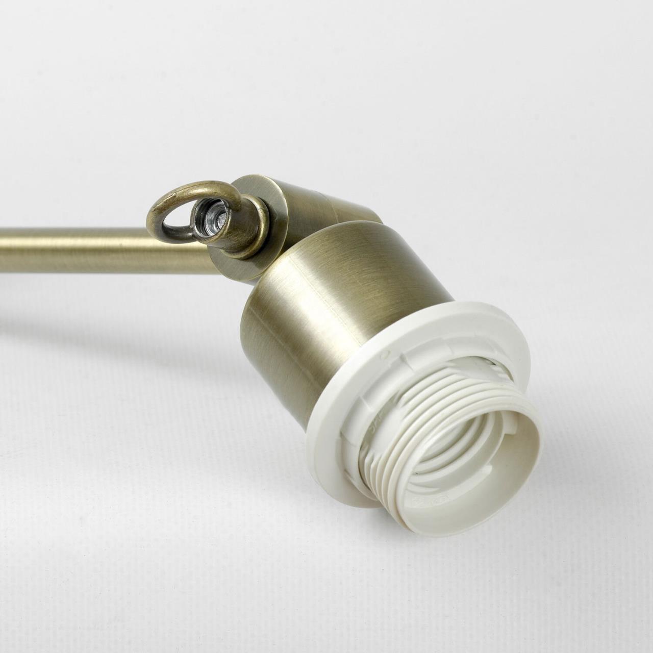 Картинка Бра Lussole LSP-8912