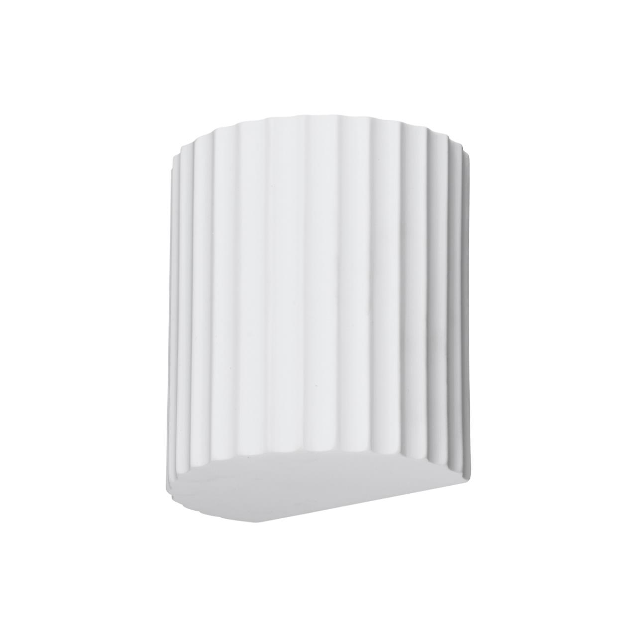 371015 OVER Novotech Светильник настенный YESO