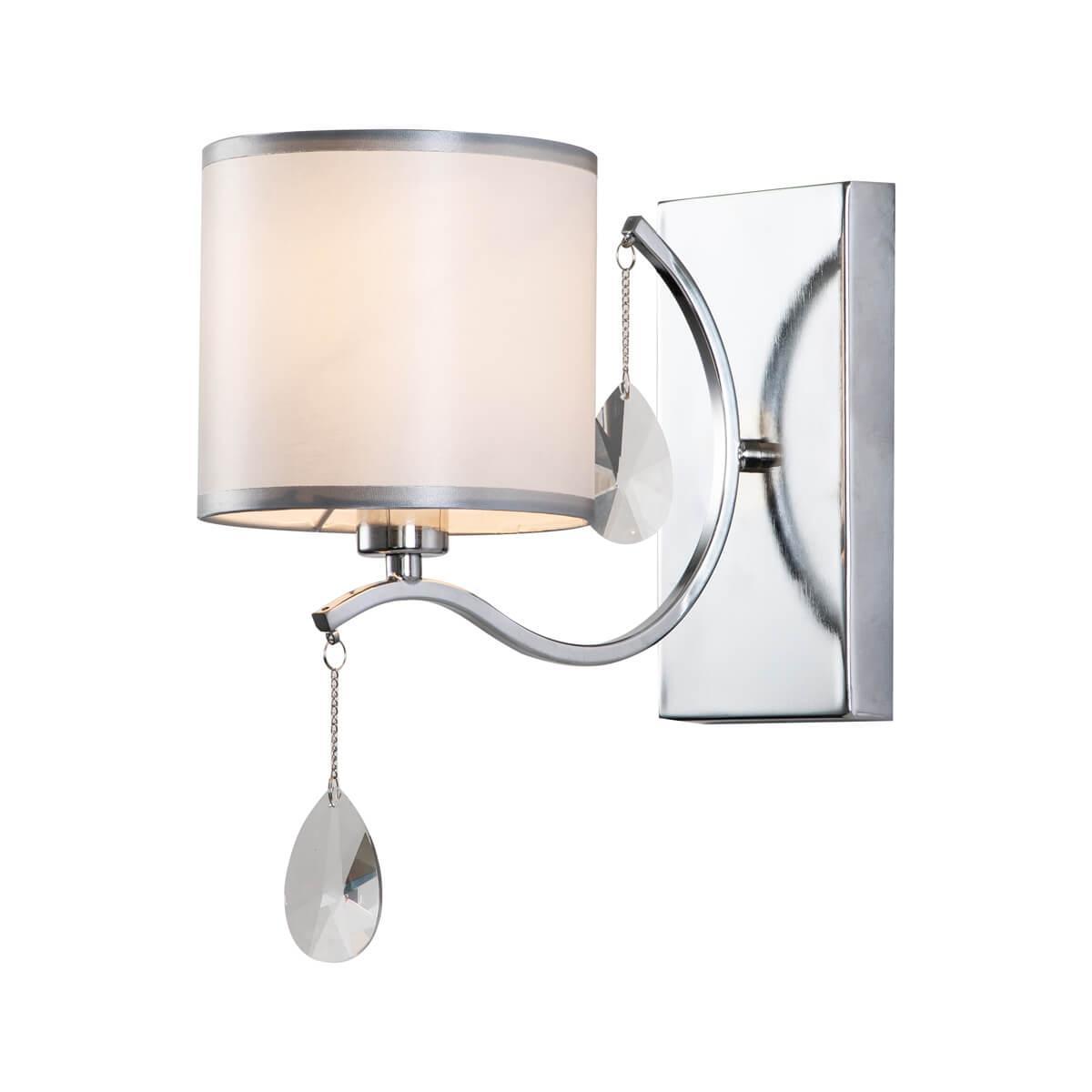 Картинка Бра Favourite Low 2866-1W