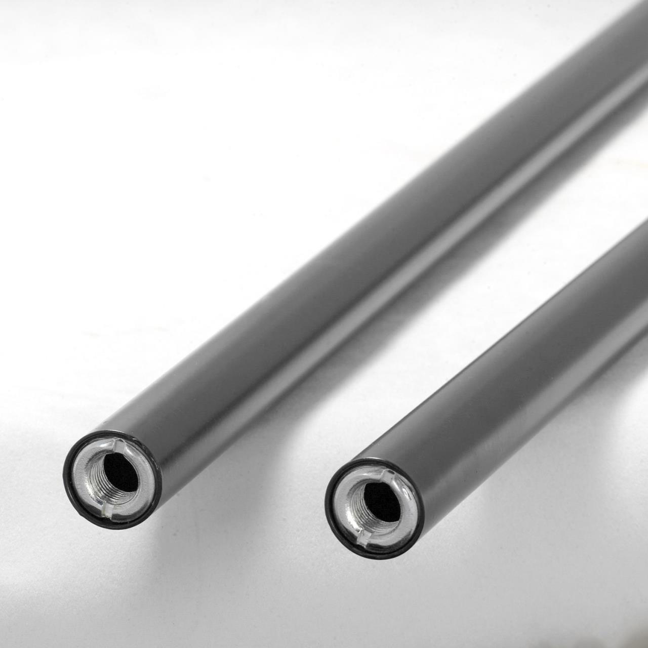 Картинка Торшер Lussole Wrangell GRLSP-0523