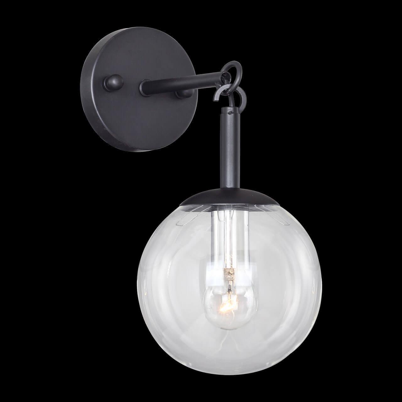 Картинка Бра F-Promo Cirque 2169-1W