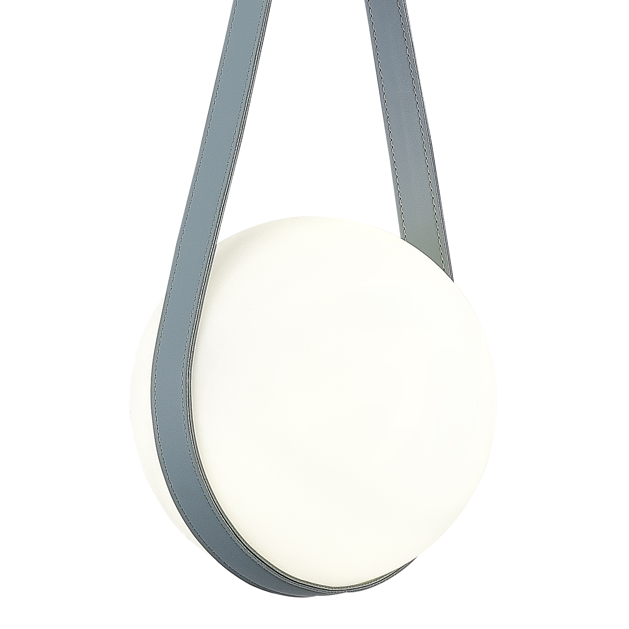 Картинка SL2002.423.01 Светильник подвесной ST-Luce MOONBAG
