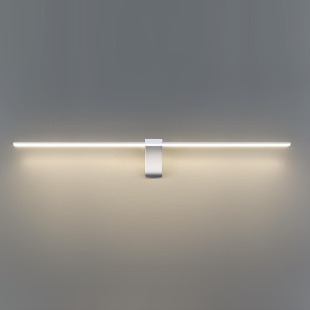 Картинка 7070/8WL Настенный светильник TINY