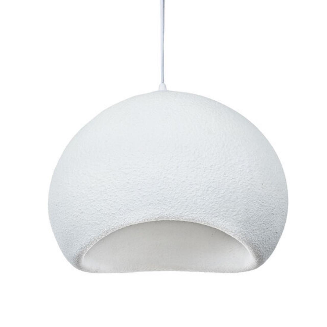 Картинка Подвесной светильник Divinare SCANDY 2444/03 SP-1