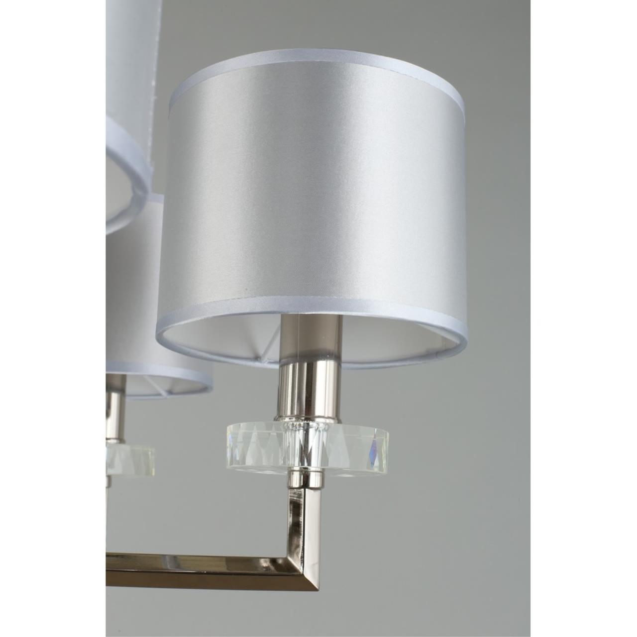 Картинка Подвесная люстра Aployt Emelin APL.752.03.06