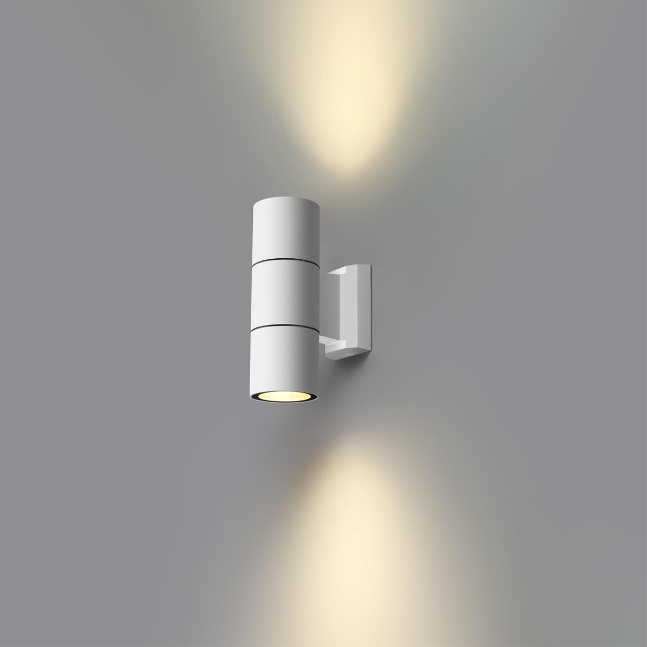 370987 STREET Novotech Светильник ландшафтный LANDSCAPE