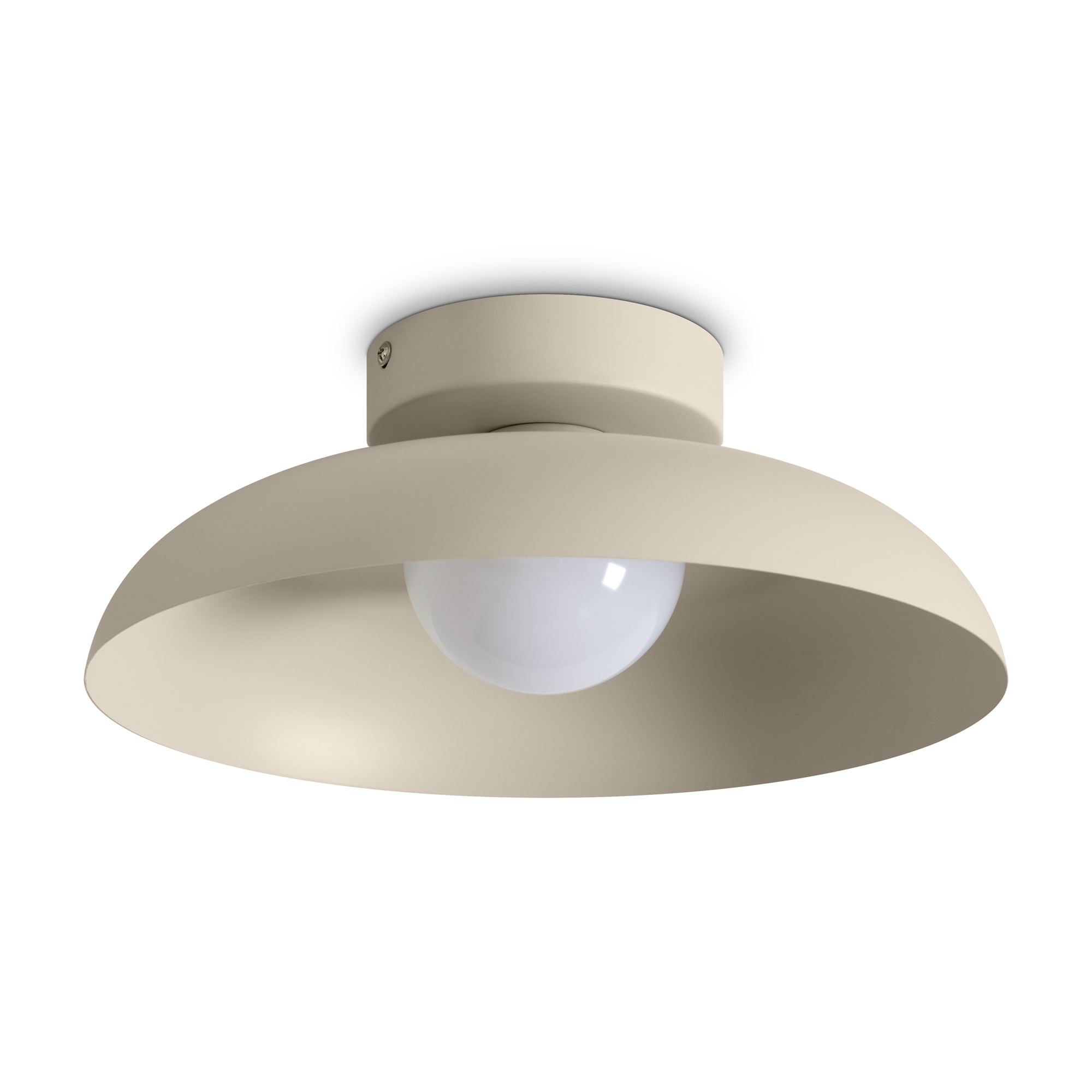 люстры потолочный светильник freya fr5602cl-l10w movement, доставка по Казахстану 