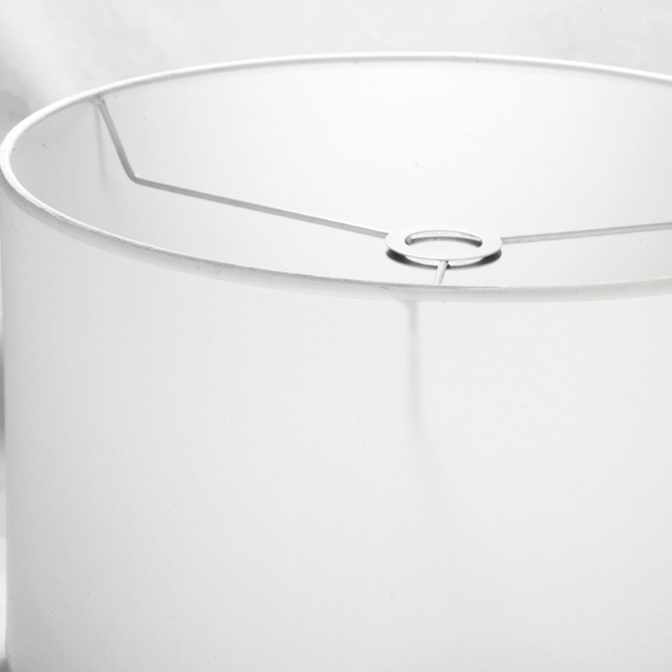 Картинка Торшер Lussole Wrangell LSP-0525