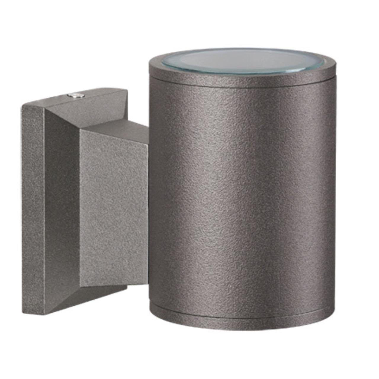 Картинка Уличный настенный светильник Novotech Street Landscape 370357