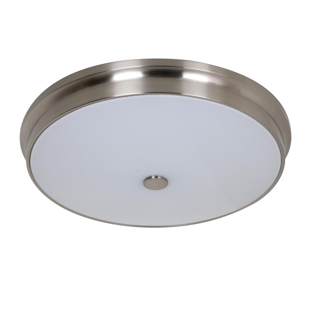 Картинка Потолочный светильник Favourite Pannikin 2691-5C