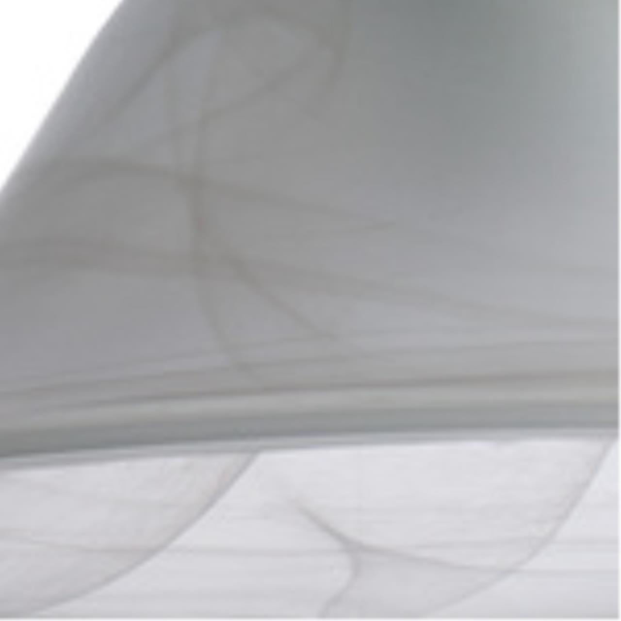 Картинка Подвесной светильник Arte Lamp Cucina A6430SP-1WH