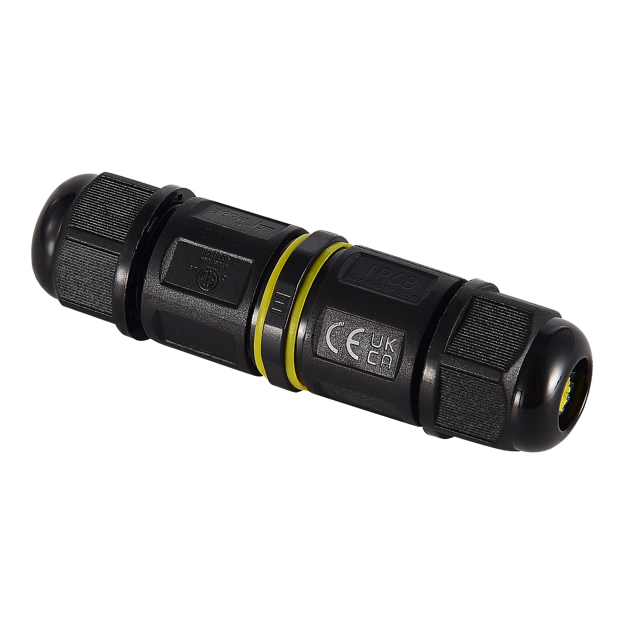 Картинка SL9524.405.01 Светильник уличный наземный ST-Luce GLIMER