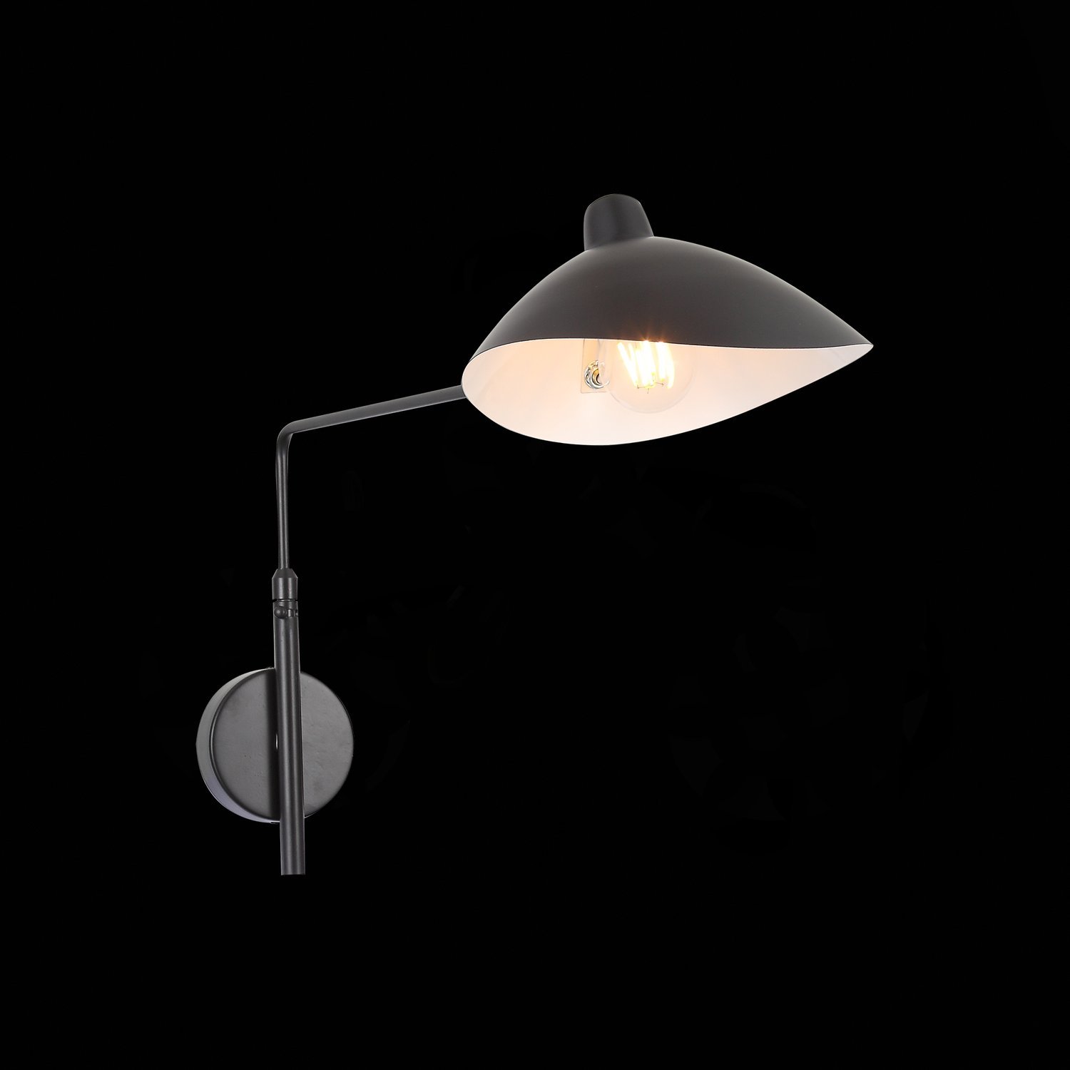 Картинка Бра ST Luce Spruzzo SL305.401.01