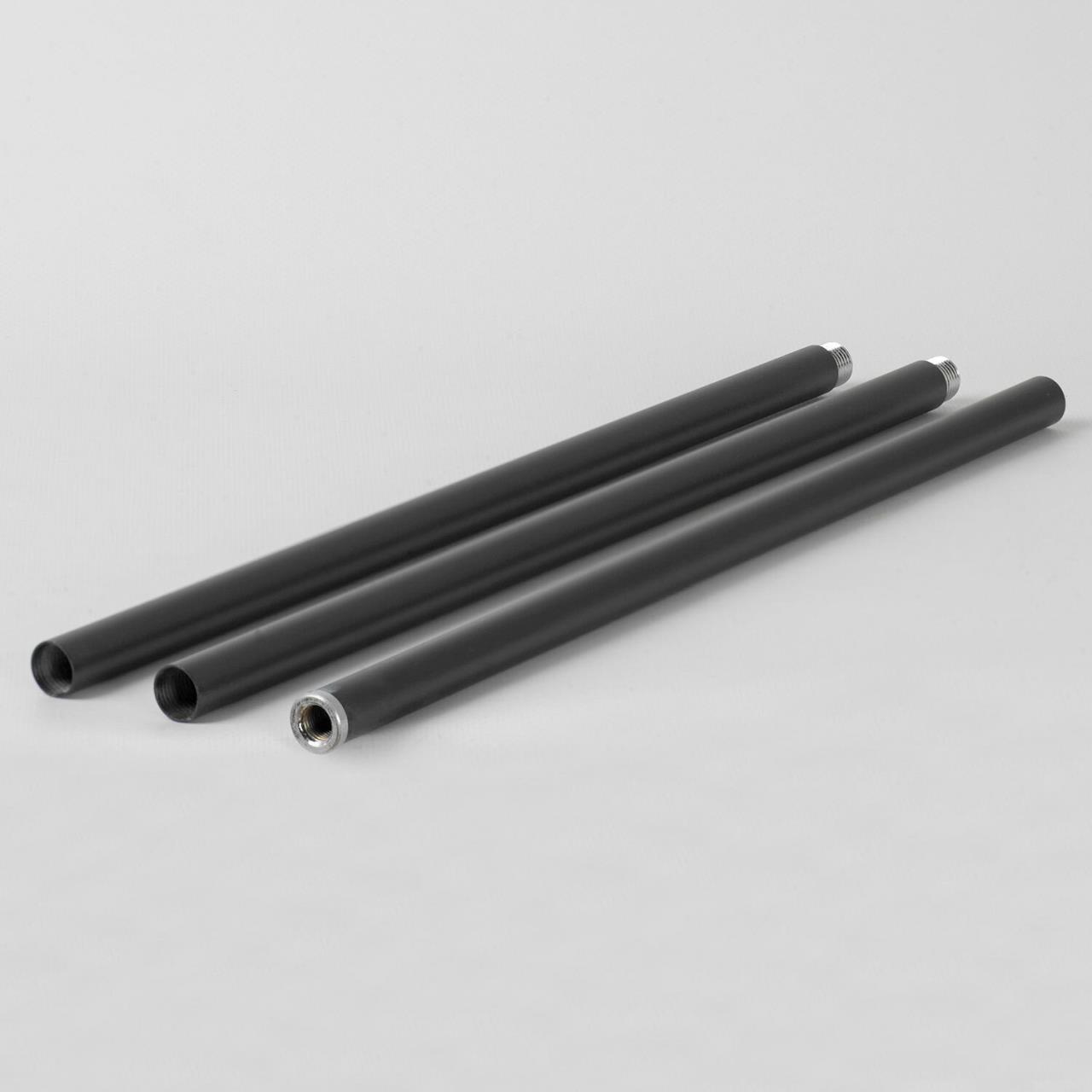 Картинка Торшер Lussole LSP-0918