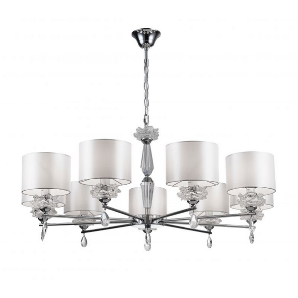 Картинка 1002-9PL Подвесной светильник