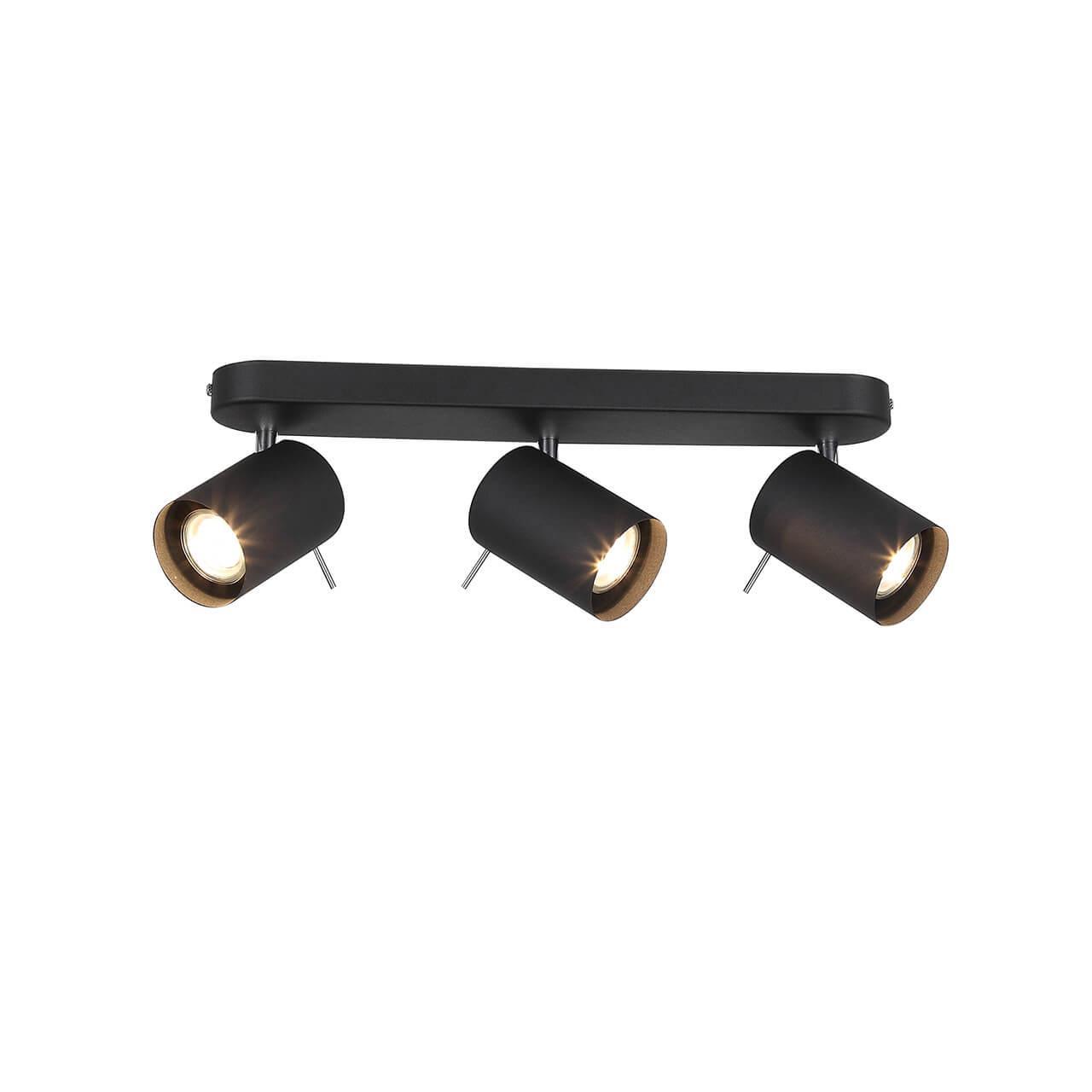 Светодиодный спот ST Luce Fanale SL597.401.03 купить в Алматы svet.kz