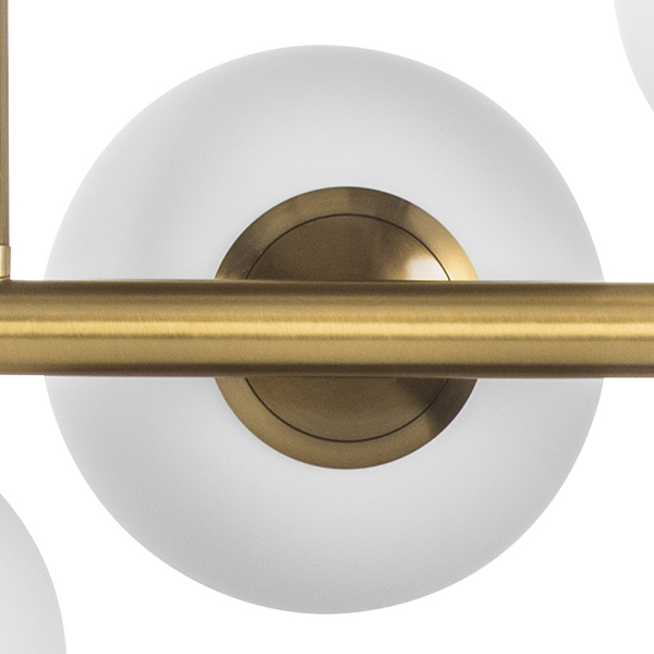 Картинка Подвесная люстра Lightstar Croco 815083