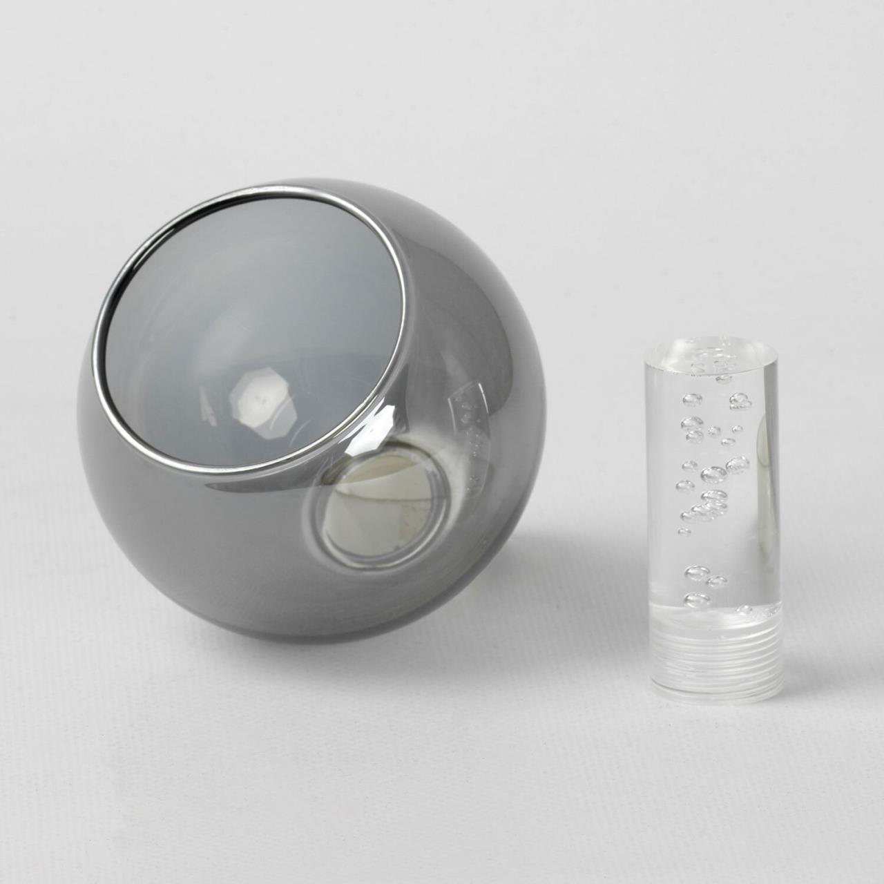 Картинка Люстра потолочная Lussole LSP-7170