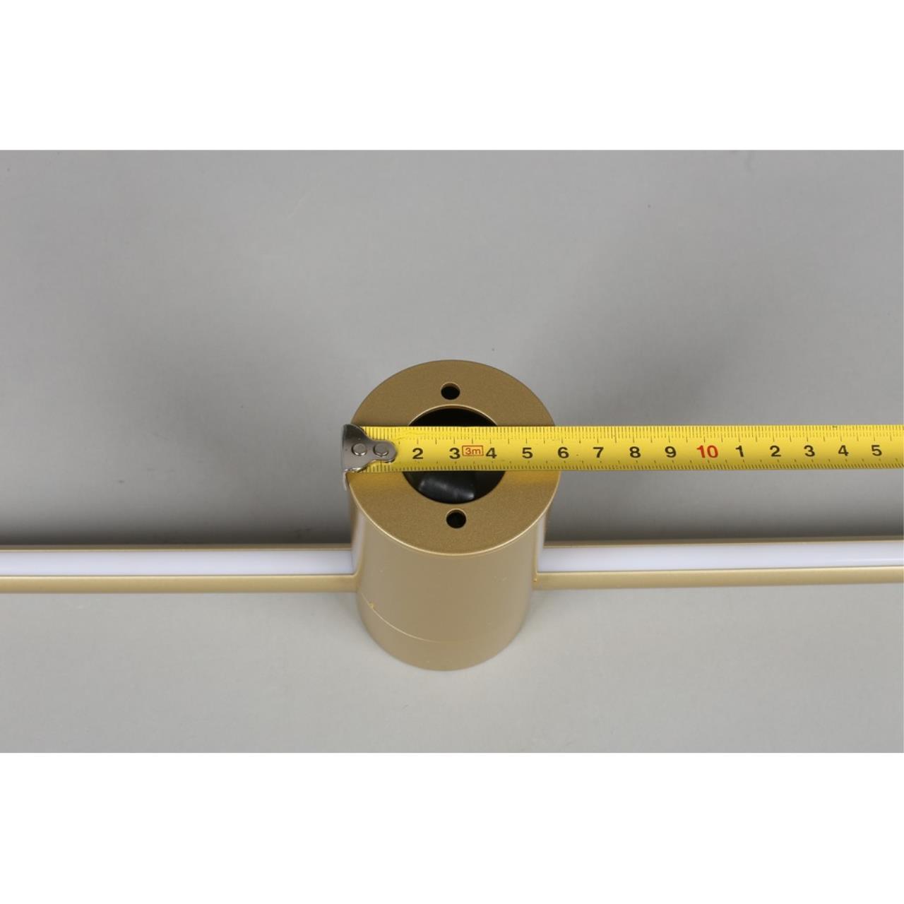 Картинка Бра Aployt Gabi APL.0123.11.20