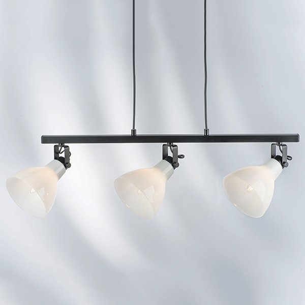 Картинка Подвесной светильник Lightstar Acrobata 761130