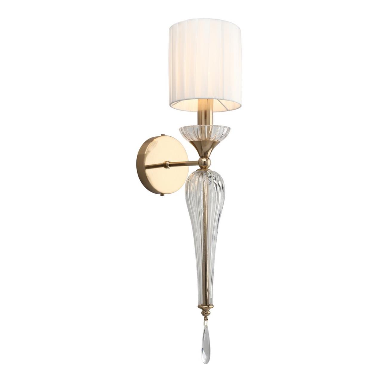 Картинка Бра Aployt Kinia APL.708.11.01