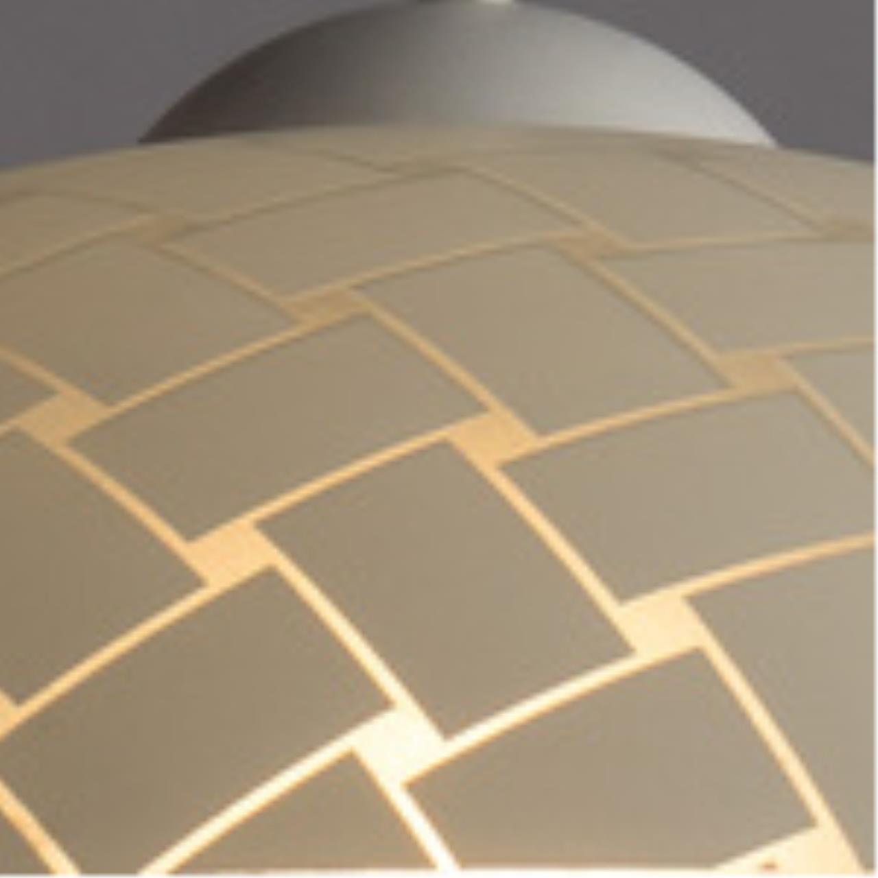 Картинка Подвесной светильник Arte Lamp Cucina A3421SP-1WH