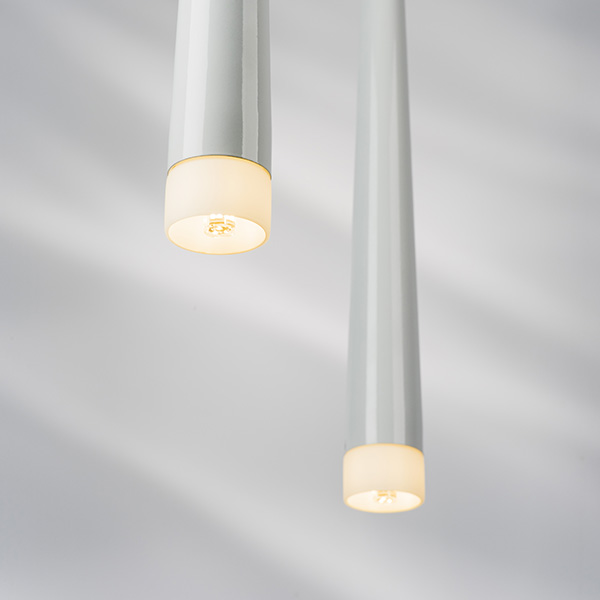 Картинка Подвесной светильник Lightstar Meta Duovo 807016