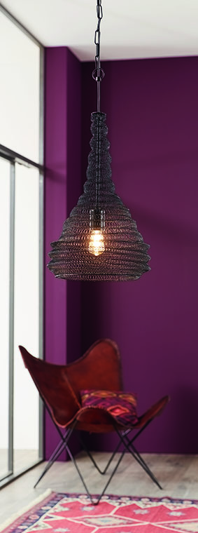 Картинка Подвесной светильник Eglo Colten 49127