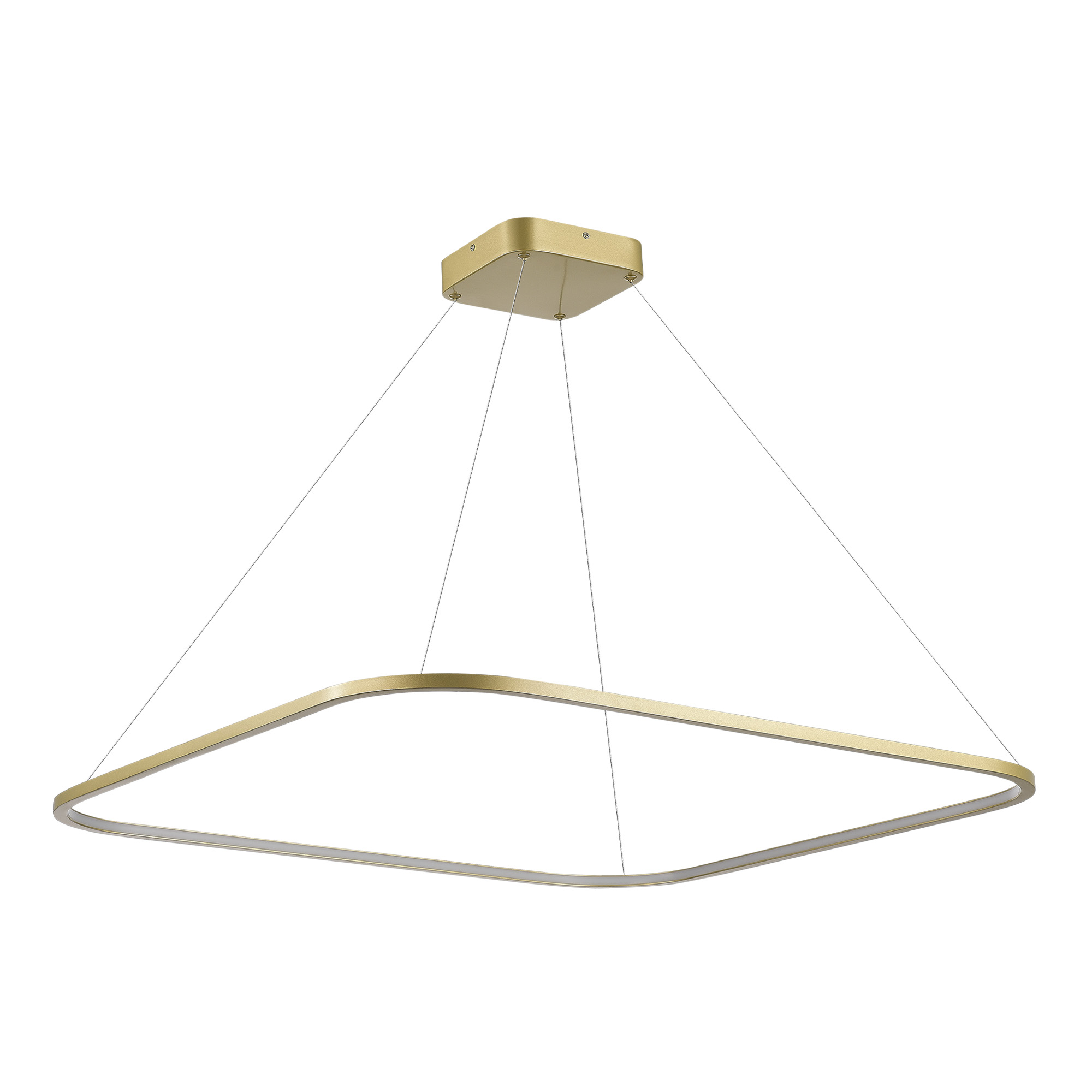 Картинка ST610.243.52 Светильник подвесной ST-Luce 
