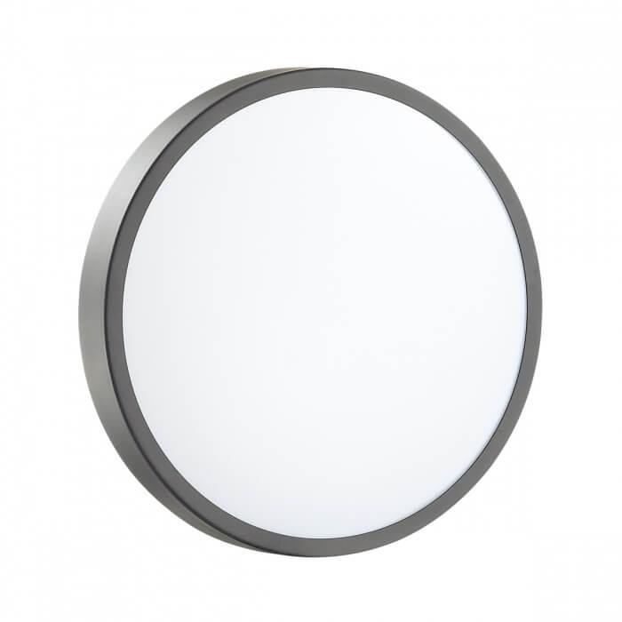 Картинка Настенно-потолочный светильник Sonex Tan Smalli 3012/DL