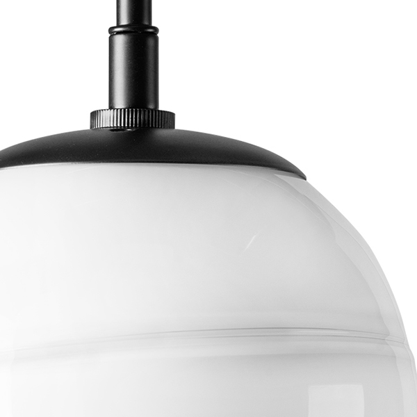 Картинка Подвесной светильник Lightstar Dissimo 803115