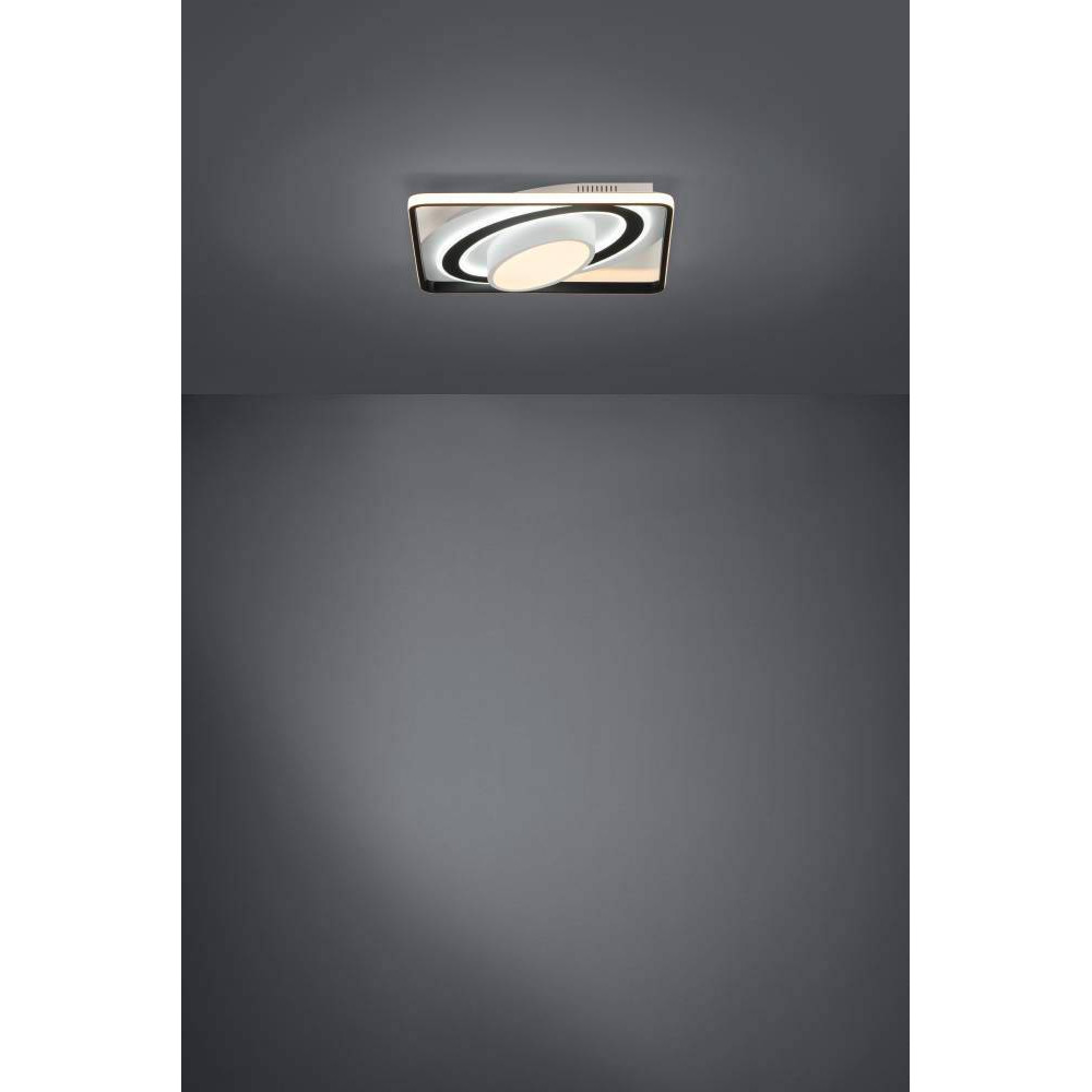 Картинка 39849 Потолочный светильник BENALAURIA