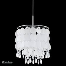 Картинка Подвесной светильник Eglo Fedra 2 93092