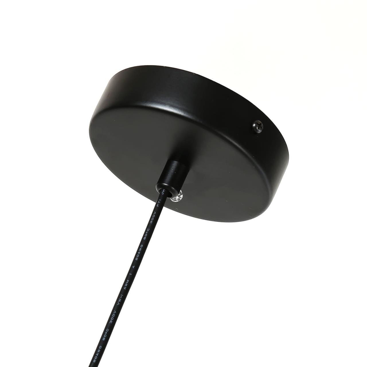 Картинка Подвес Piffero 2984-1P