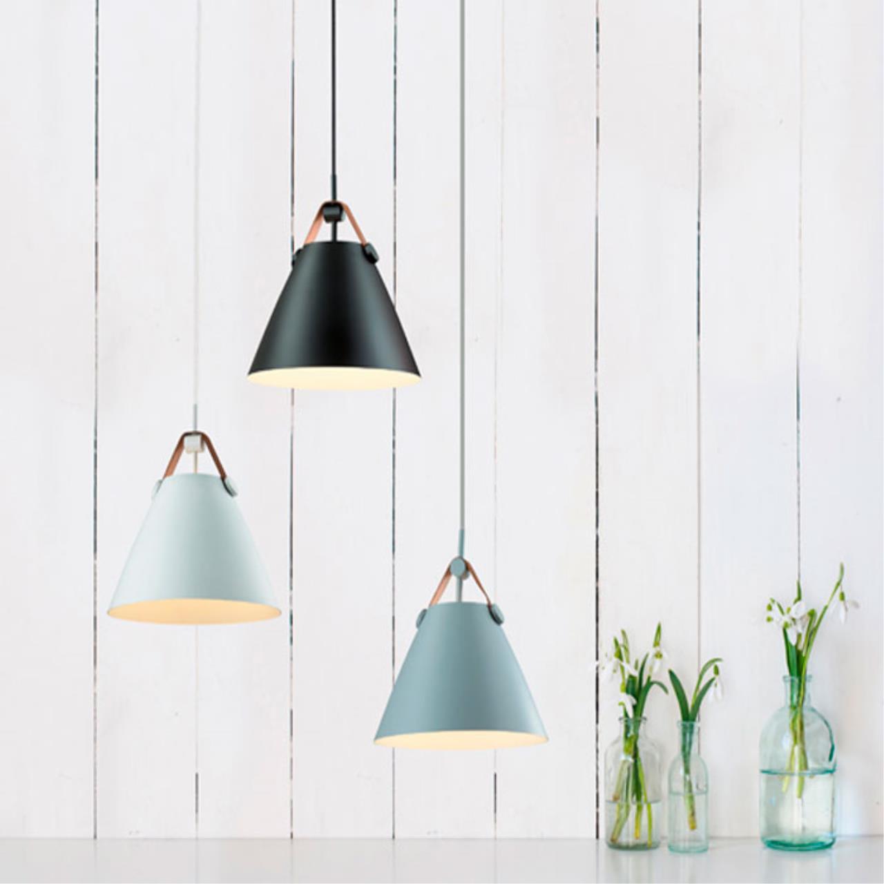 Картинка Подвесной светильник Lumion Suspentioni Darren 3721/1