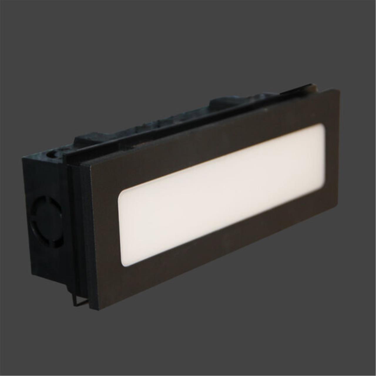 Картинка Уличный светильник Arte Lamp TIPICO A1505IN-1BK
