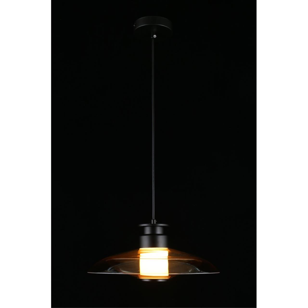 Картинка APL.648.16.10 Светильник подвесной Aployt Stefa