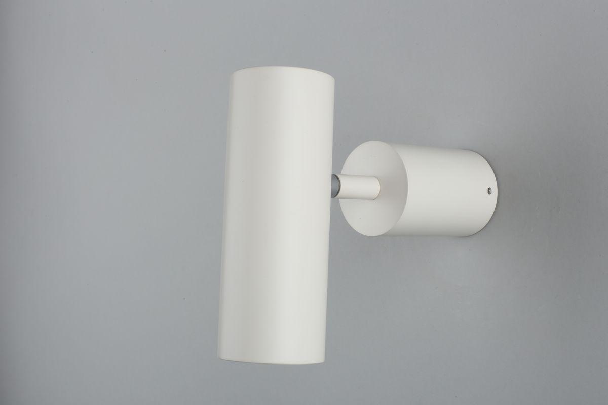 Картинка Светодиодный спот Aployt Berenis APL.007.02.01