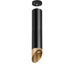 Картинка RP497140 Светильник RULLO HP16 (214497+590057+201440)