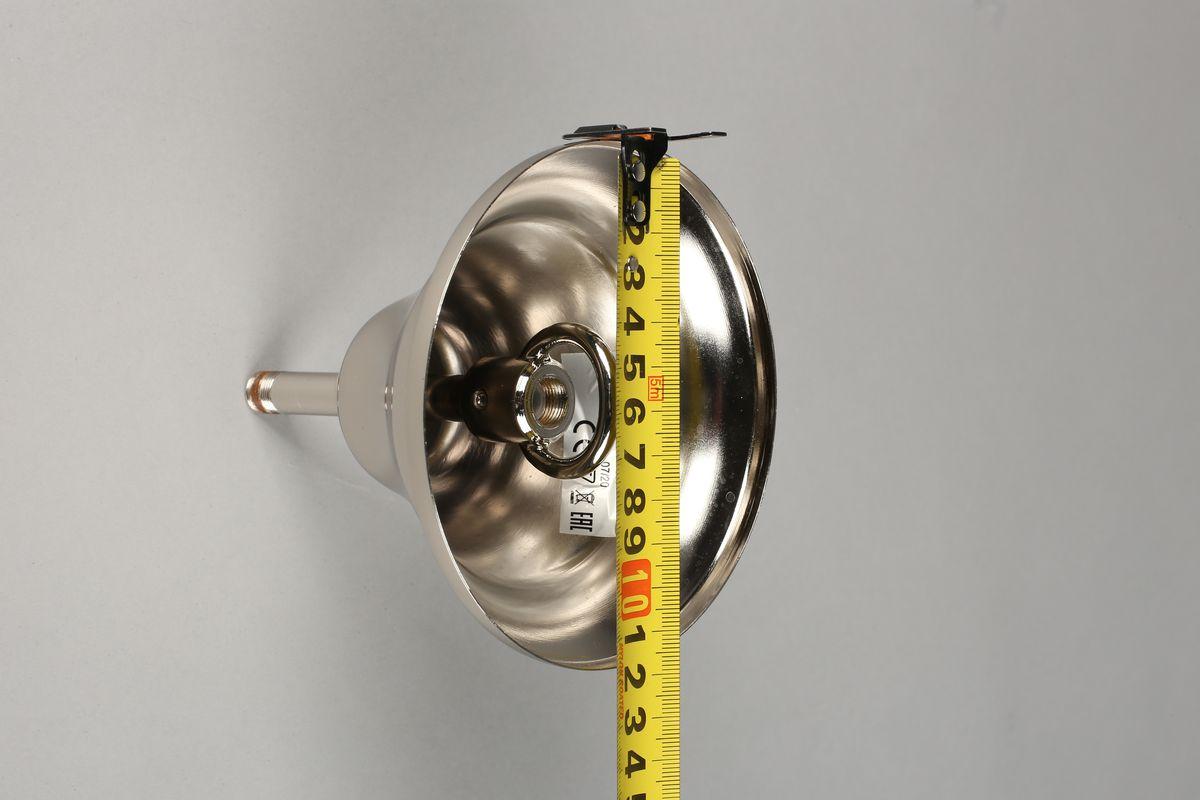 Картинка Подвесная люстра Aployt Gerta APL.725.03.13