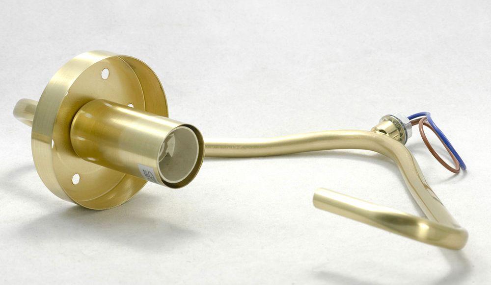 Картинка Бра Lussole Lgo Arlington GRLSP-8102