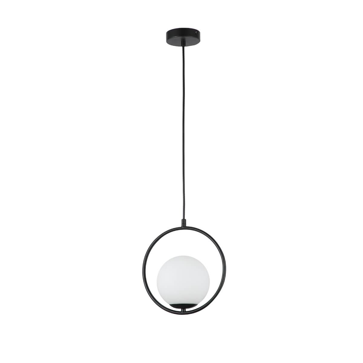 Картинка Подвесной светильник F-Promo Oportet 2787-1P